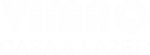 LogoFooter